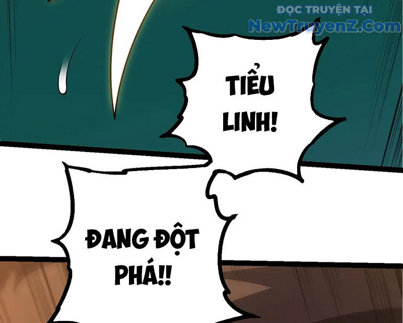Chuyển Sinh Thành Liễu Đột Biến chapter 376 - Trang 49