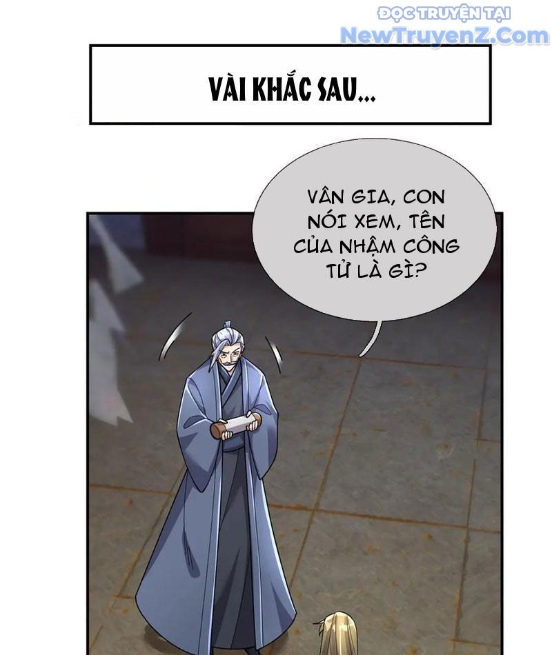 Ngủ say vạn cổ: Xuất thế quét ngang chư thiên chapter 105 - Trang 78