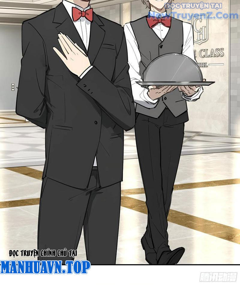 Thật Sự Là Ta Không Muốn Làm Học Thần! chapter 57 - Trang 123