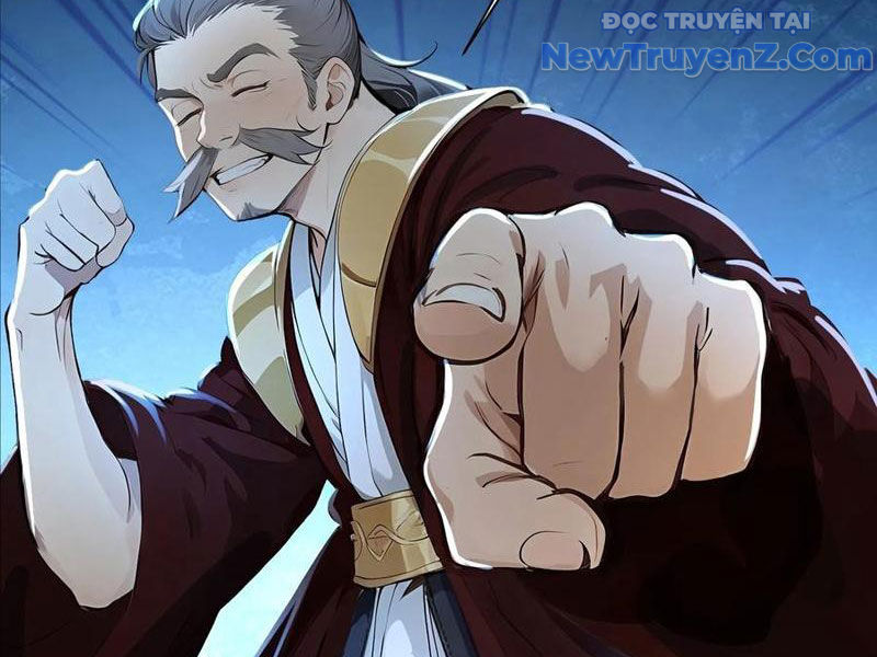 Tu Tiên Hàng Triệu Năm: đệ Tử Của Ta Rải Rác Khắp Tiên Giới! chapter 47 - Trang 7