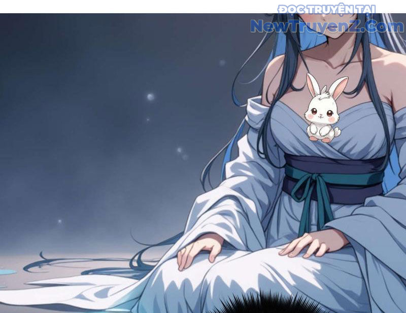 Ta Bị Ma Nữ Bao Vây chapter 4 - Trang 116