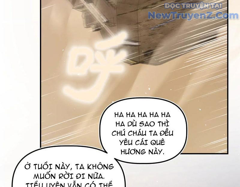Độc Dữ Dược chapter 1 - Trang 141
