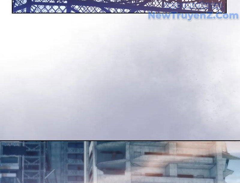 Kẻ Tàn Nhẫn Ngày Tận Thế: Bắt Đầu Dự Trữ Hàng Tỷ Tấn Vật Tư chapter 69 - Trang 66
