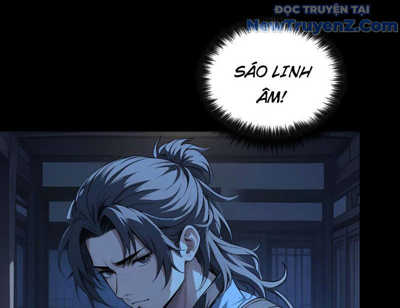 Ta Bị Ma Nữ Bao Vây chapter 2 - Trang 23