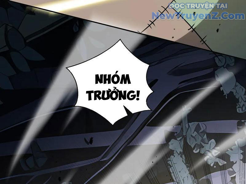 Ta Ký Kết Khế Ước Với Chính Mình chapter 96 - Trang 147