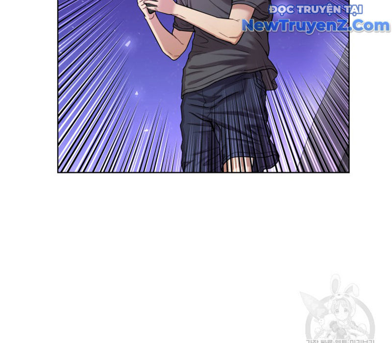Cạm Bẫy Triệu Đô chapter 4 - Trang 83