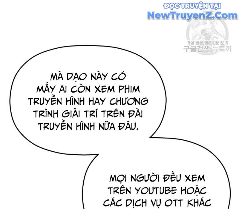 Cạm Bẫy Triệu Đô chapter 2 - Trang 181