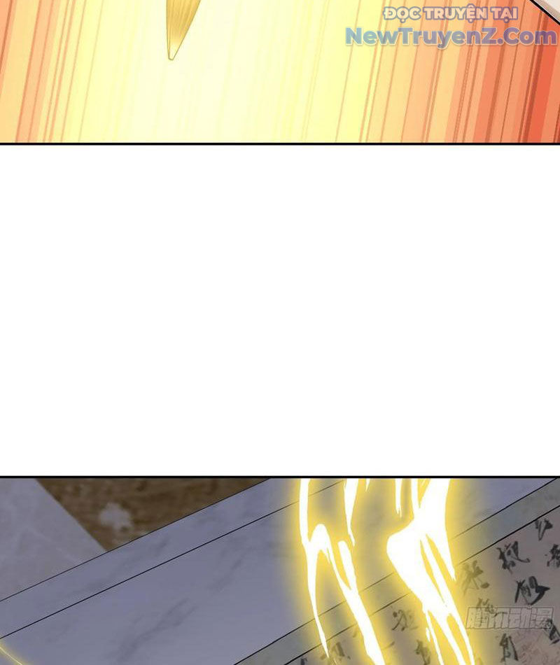 Thật Sự Là Ta Không Muốn Làm Học Thần! chapter 59 - Trang 111