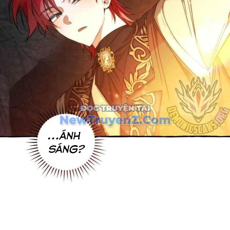Phế Vật Dòng Dõi Bá Tước chapter 152 - Trang 53