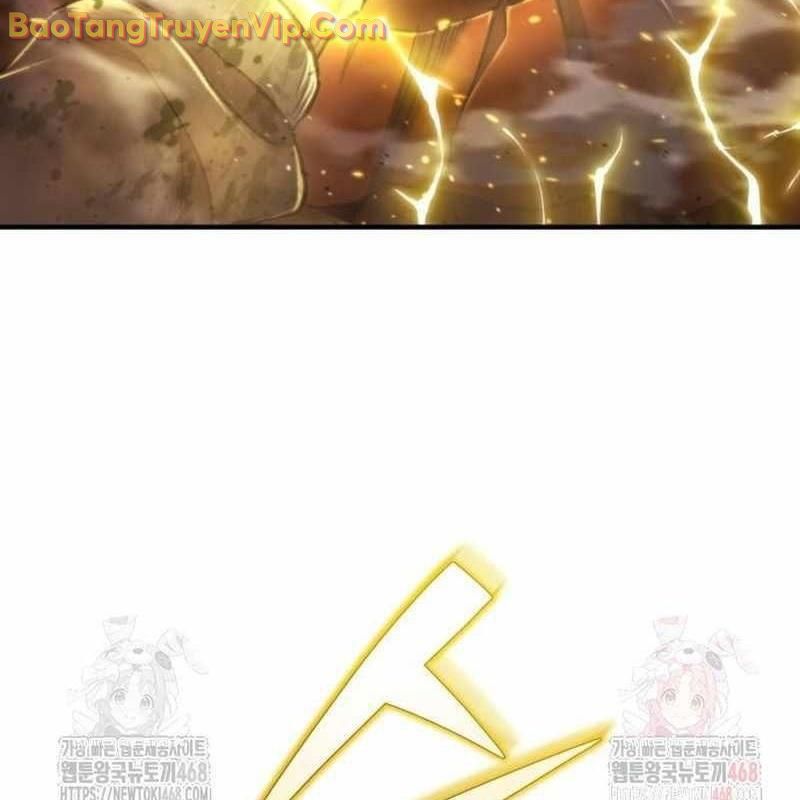 Mạt Thế Hậu Cần chapter 43 - Trang 59