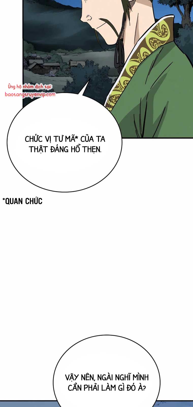 Trọng Sinh Thành Thần Y Thời Tam Quốc chapter 156.1 - Trang 42
