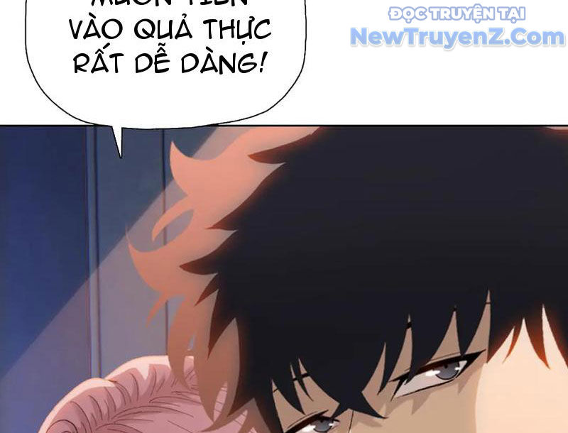 Kẻ Tàn Nhẫn Ngày Tận Thế: Bắt Đầu Dự Trữ Hàng Tỷ Tấn Vật Tư chapter 69 - Trang 122