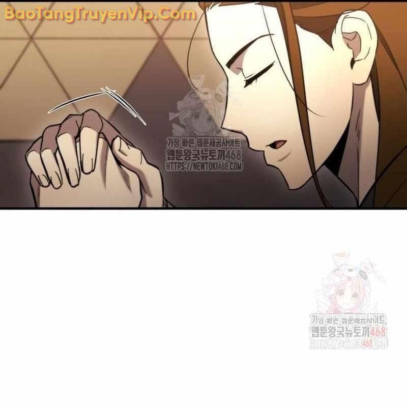 Mạt Thế Hậu Cần chapter 43 - Trang 107