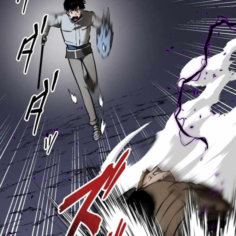 Chinh Phục Hầm Ngục Bằng Sao Chép Và Dán! chapter 46 - Trang 69