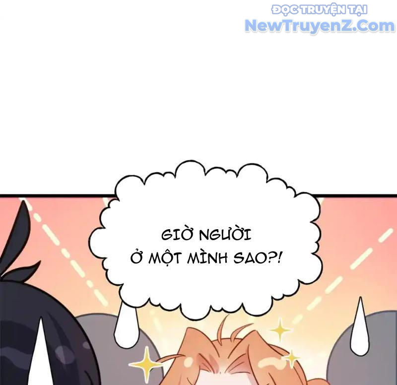 Người Chơi Siêu Chính Nghĩa chapter 18 - Trang 56