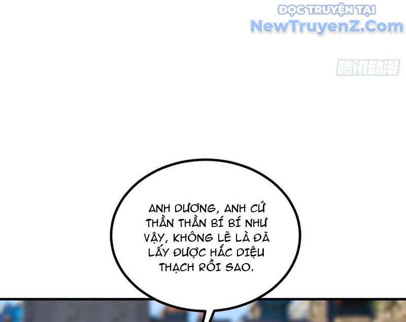 Toàn Dân Ngự Thú: Bắt Đầu Từ Sơn Hải Kinh, Càn Quét Toàn Cầu chapter 38 - Trang 17