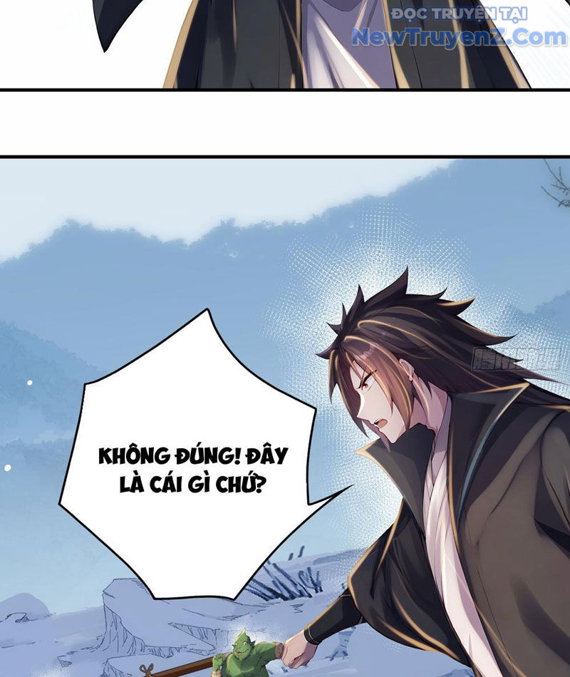 Tu Tiên Hàng Triệu Năm: đệ Tử Của Ta Rải Rác Khắp Tiên Giới! chapter 53 - Trang 30
