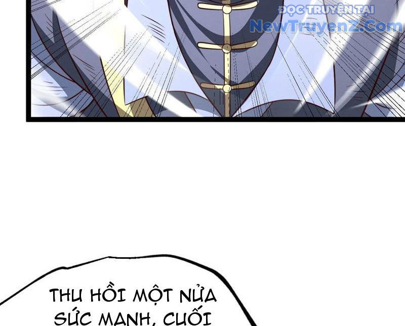 Ta Chính Nghĩa Nhưng Bị Hệ Thống Ép Thành Trùm Phản Diện chapter 144 - Trang 80