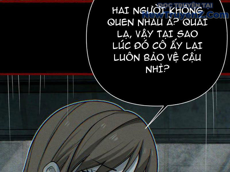 Làm Người Nhặt Xác, Tôi Khởi Đầu Là Giải Phẫu Bạn Gái Cũ! chapter 30 - Trang 132