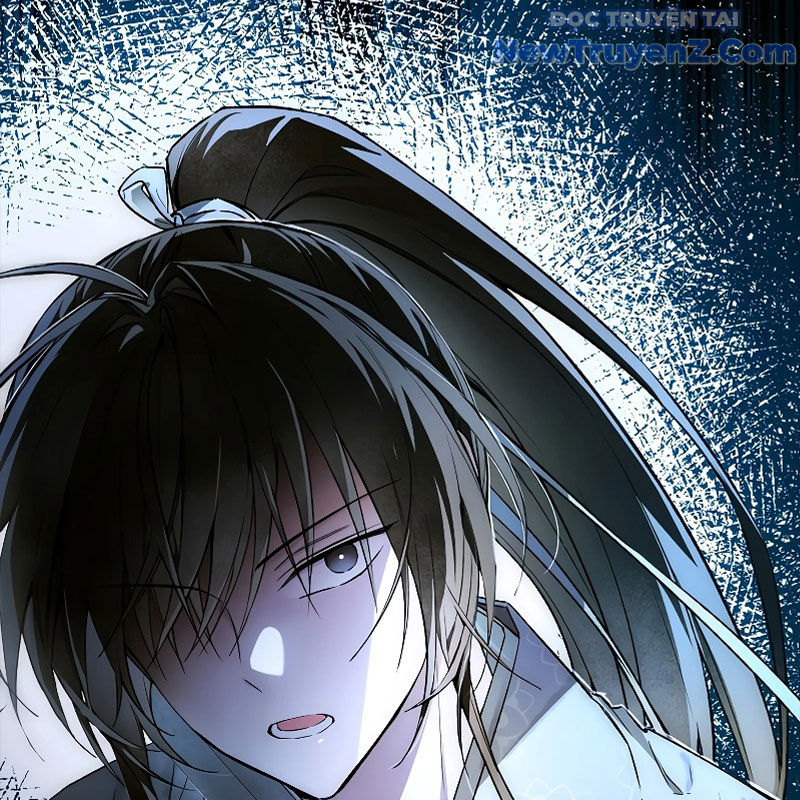 Trấn Hồn Kí chapter 11 - Trang 5