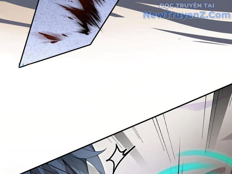 Toàn Dân Thần Vương: Tôi Hiến Tế Nghìn Tỷ Sinh Linh! chapter 105 - Trang 78