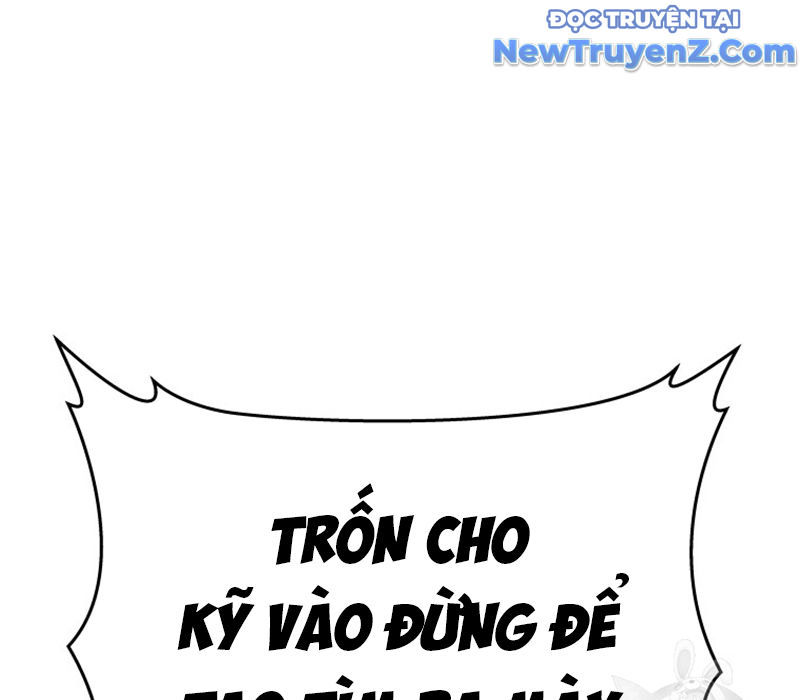 Cạm Bẫy Triệu Đô chapter 3 - Trang 209