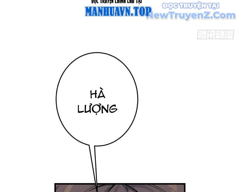 Thật Sự Là Ta Không Muốn Làm Học Thần! chapter 7 - Trang 108