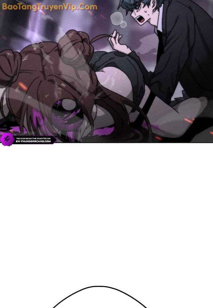 Dự Án Sao Hoả chapter 8 - Trang 141