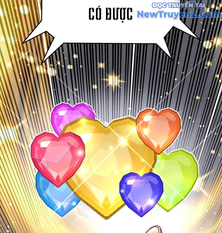 Cạm Bẫy Triệu Đô chapter 6 - Trang 162
