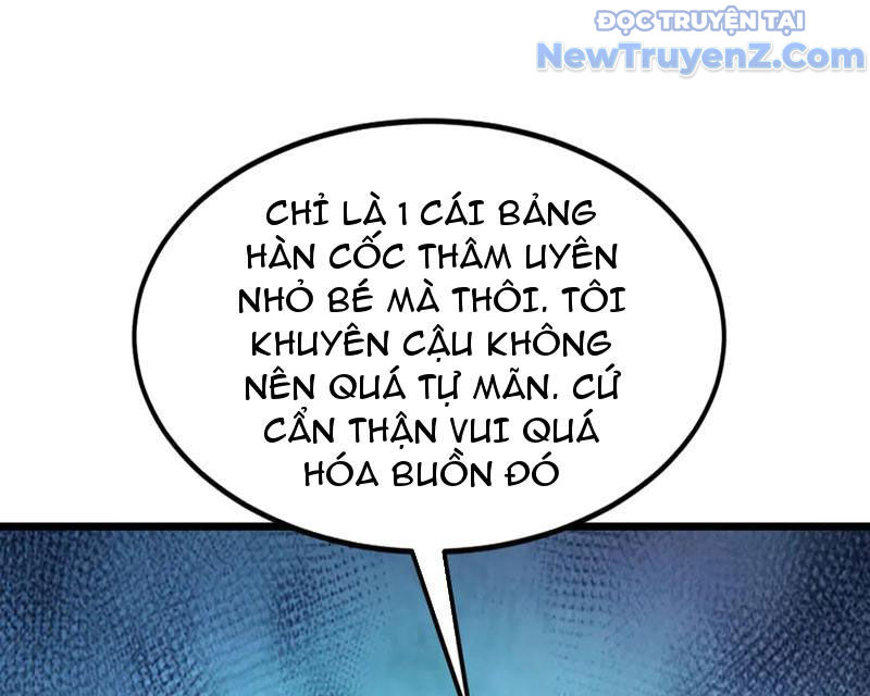 Triệu Hoán Ác Ma, Ta Đã Là Thâm Uyên chapter 16 - Trang 56