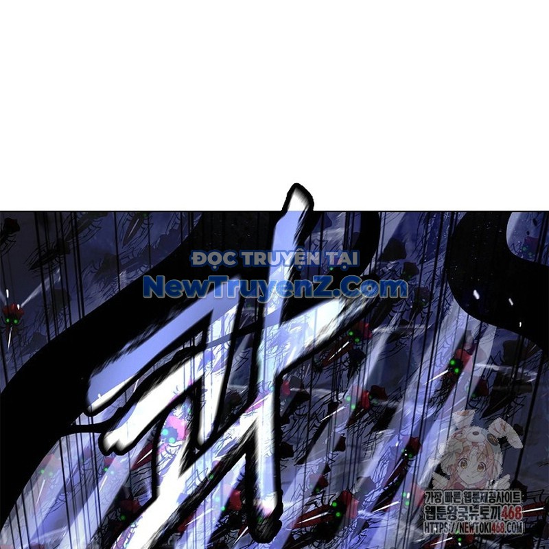 Lãng Tiên Kỳ Đàm chapter 194 - Trang 165