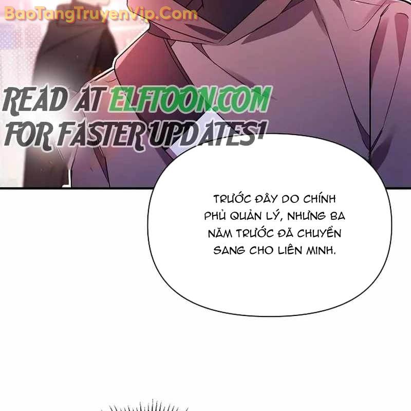 Làm Ơn Dừng Đức Giáo Hoàng Lại chapter 43 - Trang 15