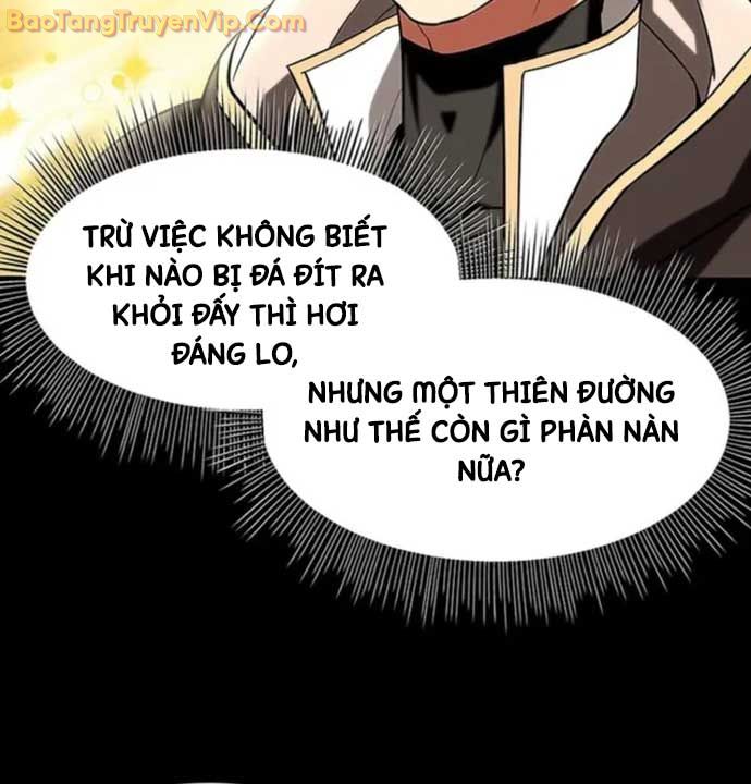 Nhân Vật Phụ Trong Thế Giới Điên Loạn chapter 20 - Trang 38