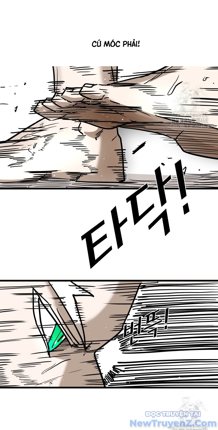 Shark - Cá Mập chapter 359 - Trang 51