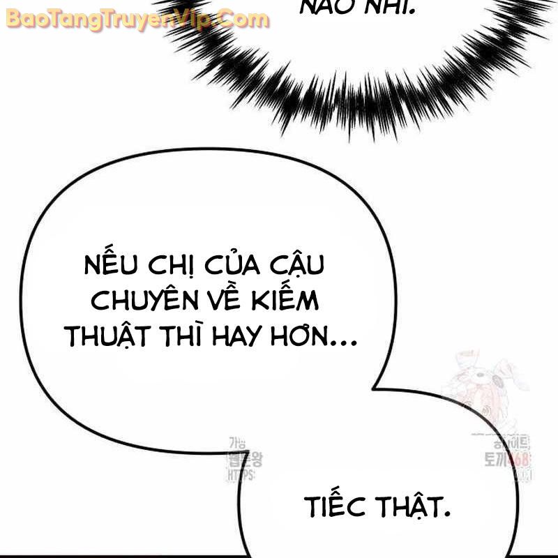 Mạt Thế Hậu Cần chapter 43 - Trang 117
