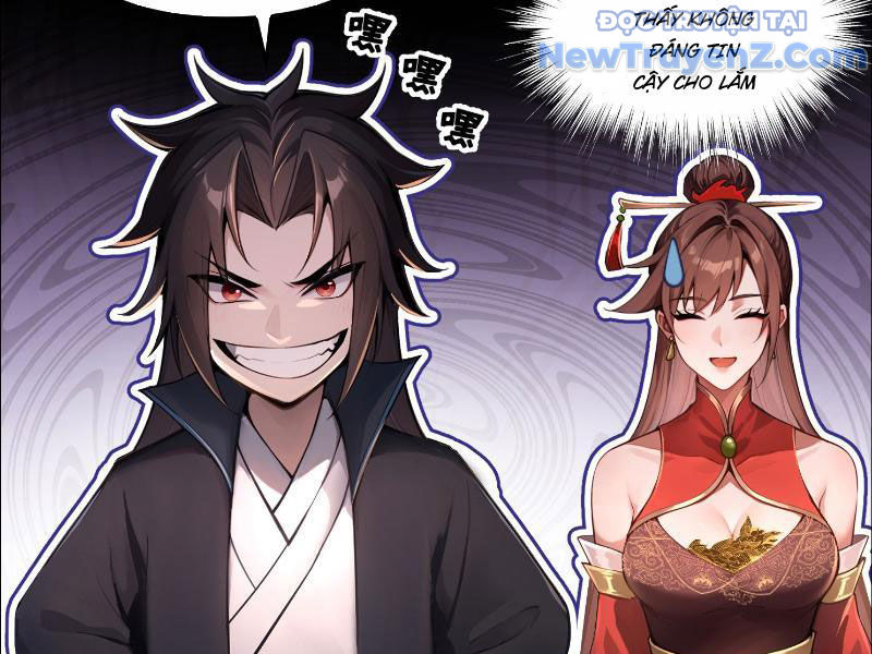Tu Tiên Hàng Triệu Năm: đệ Tử Của Ta Rải Rác Khắp Tiên Giới! chapter 3 - Trang 95