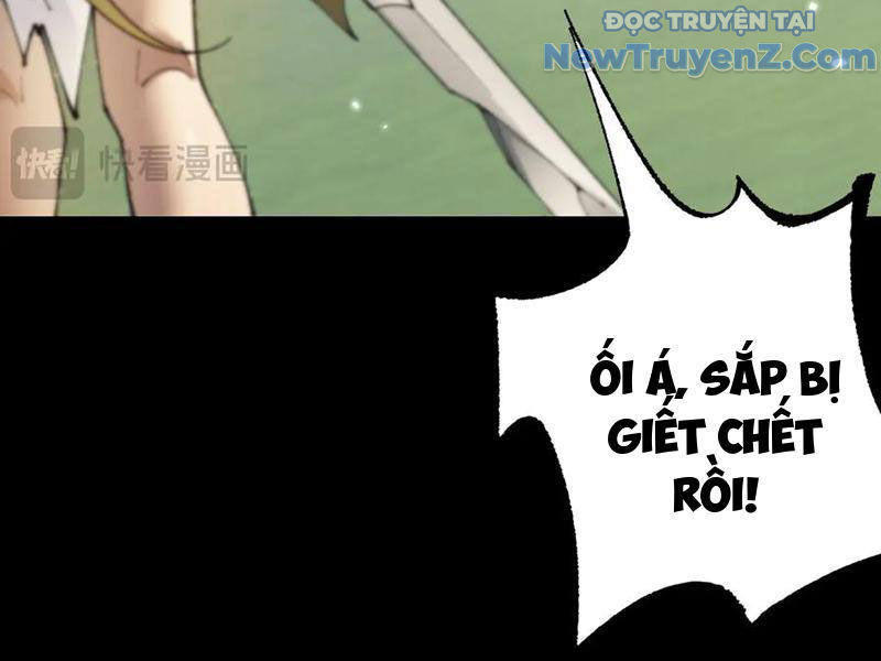 Chuyển Sinh Thành Goblin chapter 59 - Trang 92