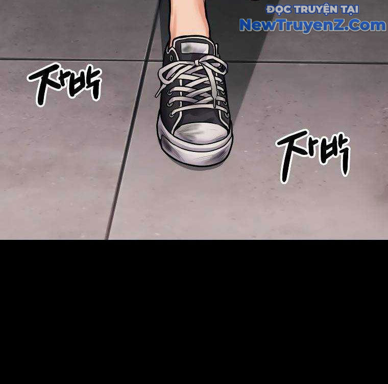 Cạm Bẫy Triệu Đô chapter 1.5 - Trang 229