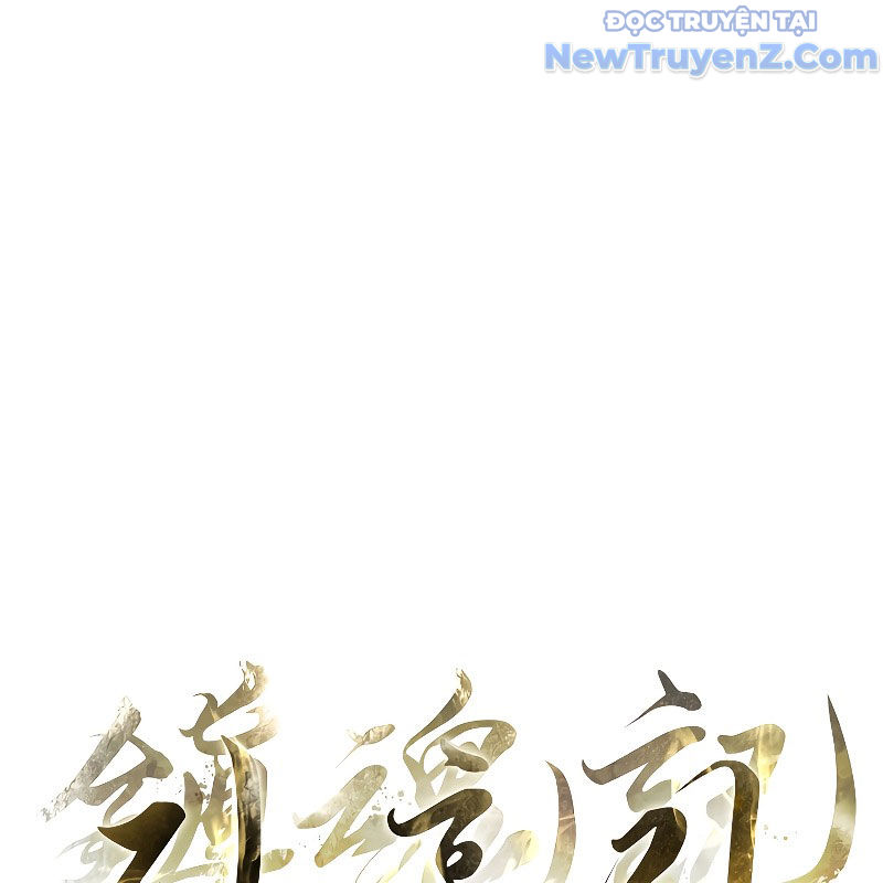 Trấn Hồn Kí chapter 13 - Trang 90