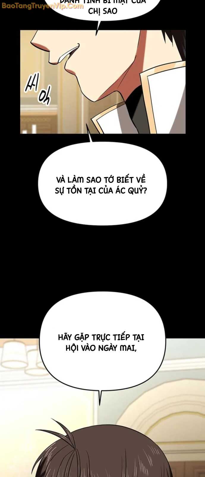 Nhân Vật Phụ Trong Thế Giới Điên Loạn chapter 20 - Trang 62