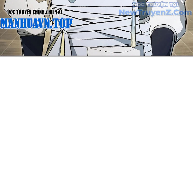 Trấn Hồn Kí chapter 12 - Trang 152