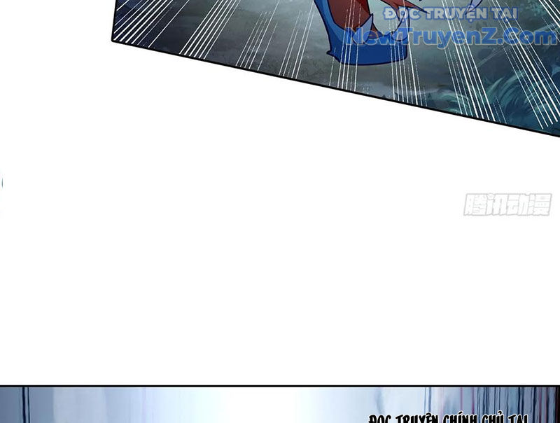 Duy Ngã Độc Tiên chapter 108 - Trang 67