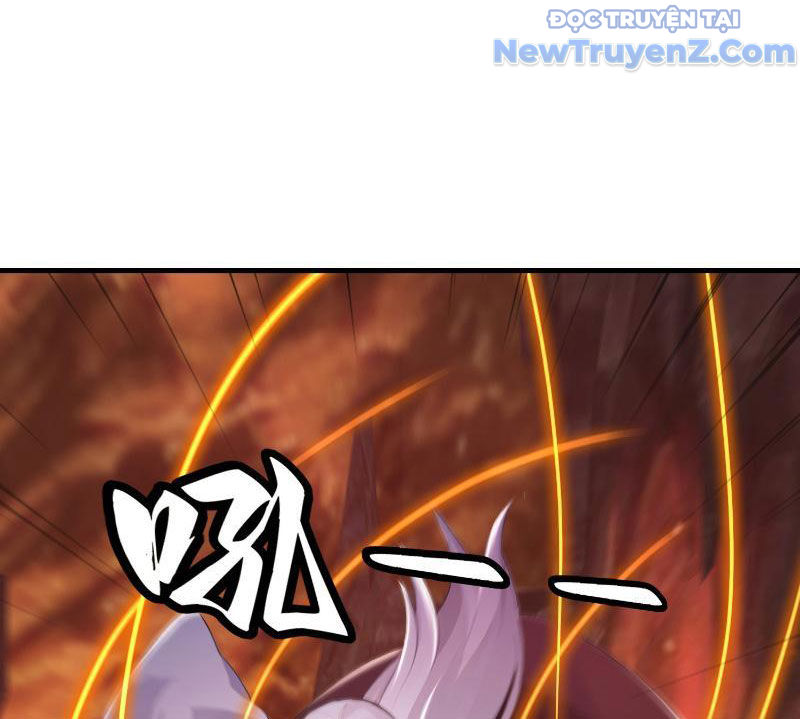 Tu Tiên Hàng Triệu Năm: đệ Tử Của Ta Rải Rác Khắp Tiên Giới! chapter 7 - Trang 4
