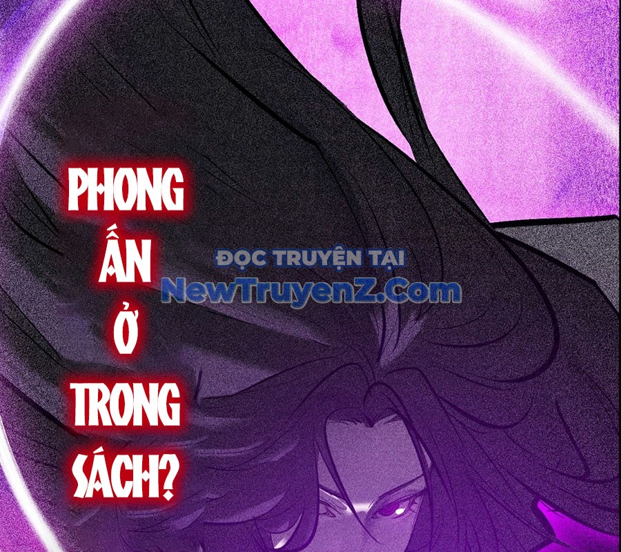Phong Yêu Vấn Đạo chapter 157 - Trang 113