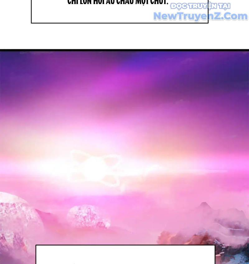 Người Chơi Siêu Chính Nghĩa chapter 16 - Trang 28