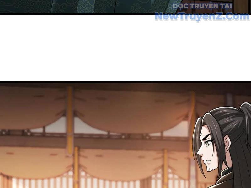 Giết Ta Thêm Mấy Lần Ta Liền Vô Địch chapter 79 - Trang 115