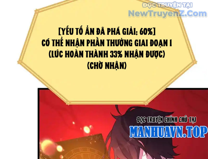 Người Chơi Siêu Chính Nghĩa chapter 27 - Trang 34