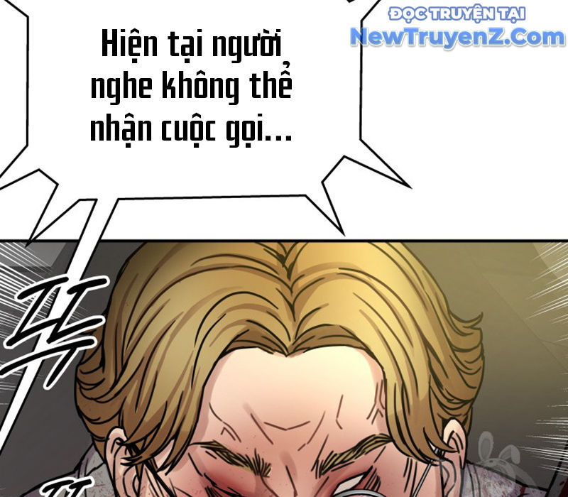 Cạm Bẫy Triệu Đô chapter 3 - Trang 161