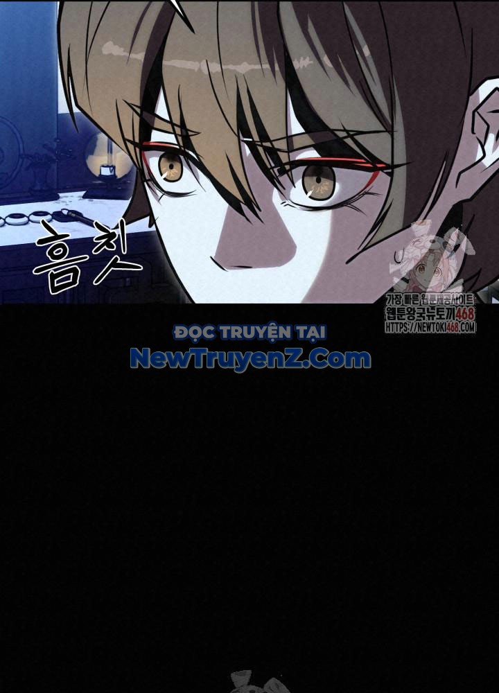 Hắc Bạch Hồ Ly Độc Tâm Côn Luân Kiếm Tuyến Bạch Bệnh Chi Chủ chapter 36 - Trang 65