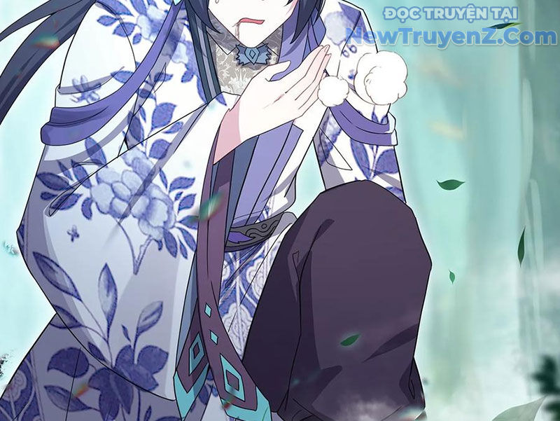 Lâm Uyên Hành chapter 72 - Trang 44